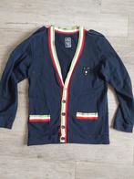 Kleding heren, Kleding | Dames, Ophalen of Verzenden, Zo goed als nieuw, Carnaval