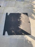 Stoffen kofferbakmat ford focus wagon MK4, Auto-onderdelen, Interieur en Bekleding, Ophalen, Ford