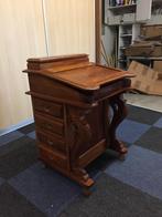 Secretaire, Ophalen, Gebruikt