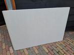 Gratis gipsplaten 1200 x 830 x 12,5 mm, 3 stuks, Doe-het-zelf en Verbouw, Platen en Panelen, Ophalen, Nieuw