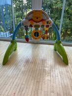 Winnie the Pooh Baby Gym (2 in 1) from VTech, Kinderen en Baby's, Zo goed als nieuw, Ophalen