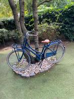 Tekoop cortina, Fietsen en Brommers, Ophalen of Verzenden, Zo goed als nieuw, Versnellingen