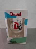 Duvel on Tour, Verzamelen, Ophalen of Verzenden