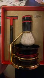 Omega scheer set, Ophalen of Verzenden, Nieuw