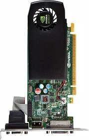 GTX 745 4GB Graphics card, Computers en Software, Videokaarten, Gebruikt, PCI-Express 3.0, GDDR5, Ophalen of Verzenden