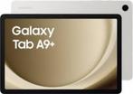 Samsung Galaxy Tab A9+  / ipad 10/ 11 reparatie v.a., Computers en Software, Ophalen, Nieuw, 10 inch, 16 GB