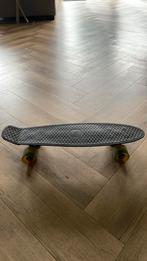 Skateboard (goede kwaliteit!), Sport en Fitness, Ophalen, Gebruikt, Skateboard