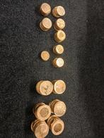 Beleggingszilver voor spotprijs, Ophalen, Zilver