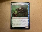 1x Thunderous Snapper [215/269] (Near Mint), Ophalen of Verzenden, Zo goed als nieuw, Losse kaart