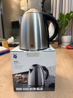 WMF Stelio Waterkoker 1.2L, Witgoed en Apparatuur, Waterkokers, 1 tot 2 liter, Ophalen of Verzenden, Nieuw, Draadloos