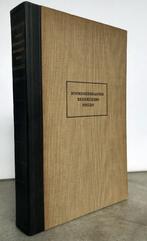 Laan, Dr. N. v/d - Noordnederlandse rederijkerspelen (1941)