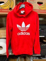 Adidas hoodie /trui, Ophalen of Verzenden