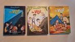 De vijf  Enid Blyton  jeugd   8 tot 12 jaar, Boeken, Ophalen, Zo goed als nieuw