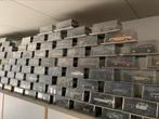 James Bond car collection, Hobby en Vrije tijd, Modelauto's | 1:43, Ophalen, Auto, Overige merken