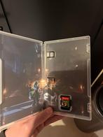 Luigi's Mansion 3 - Nintendo Switch, Avontuur en Actie, Verzenden, Eén computer, Zo goed als nieuw