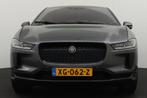 Jaguar I-PACE EV400 HSE 90 kWh Memory Leder Meridian 20'LMV, Automaat, Gebruikt, I-PACE, Vierwielaandrijving