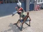 Caprari MEC- D3/65B Waterpomp / Beregeningspomp / Trekkerpom, Zakelijke goederen, Agrarisch | Werktuigen, Overige, Beregening en Drainage