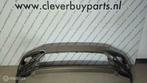Voorbumper origineel Volkswagen Tiguan ('20->), Gebruikt, Voor, Ophalen of Verzenden, Bumper