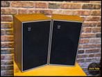 Hifi Sound Project SX6492 (Philips), Audio, Tv en Foto, Luidsprekers, Philips, Gebruikt, ., Ophalen of Verzenden
