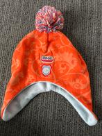 Nieuwe Unox Muts, Kleding | Heren, Mutsen, Sjaals en Handschoenen, Ophalen of Verzenden, Nieuw, Muts