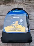 Compressor toebehoren., Doe-het-zelf en Verbouw, Minder dan 25 liter, Ophalen of Verzenden, Nieuw, Minder dan 200 liter/min