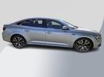 Renault Talisman 1.6 TCe Initiale Paris 200pk | Panorama Dak, 1618 cc, Euro 6, 4 cilinders, Leder