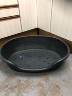 Hondenmanden, Ophalen of Verzenden, Gebruikt