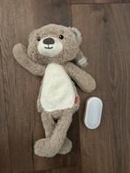 Zazu slaaptrainer, Ophalen of Verzenden, Zo goed als nieuw