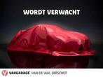 Kia Sportage 1.6 T-GDi Plug-in Hybrid AWD GT-PlusLine | Pano, Automaat, Gebruikt, Euro 6, 4 cilinders