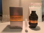SpiceBomb Extreme (2ML Sample), Sieraden, Tassen en Uiterlijk, Uiterlijk | Parfum, Ophalen of Verzenden, Nieuw