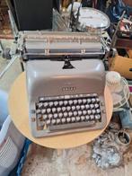 Vintage ADLER  type machine, Ophalen