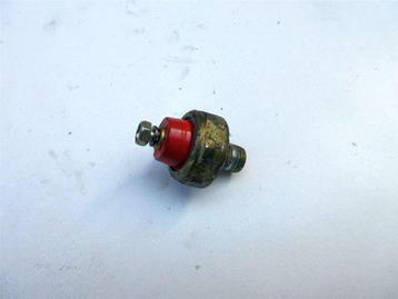 Honda VF500C oliedruksensor VF 500 C Magna oliedruk sensor beschikbaar voor biedingen