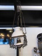 Schippertje olielamp, Ophalen of Verzenden