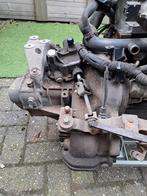 Versnellingsbak opel astra g 1.6 8v, Ophalen, Opel