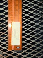 – Vintage Philips / TFK Elektronica NOS Set (Transistoren)., Antiek en Kunst, Ophalen