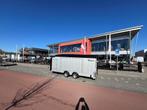 Roadster 2000 Debon uit voorraad leverbaar, Auto diversen, Aanhangers en Bagagewagens, Ophalen, Nieuw