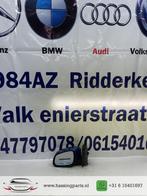 Opel Karl 2018  Spiegel links E11048392, Gebruikt, Ophalen of Verzenden