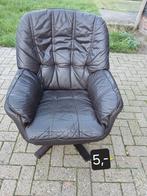 Fauteuil, Ophalen, Gebruikt, 75 tot 100 cm, 50 tot 75 cm