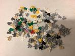 Lego plaat aangepast 1x2 met arm omhoog trekhaak, Kinderen en Baby's, Speelgoed | Duplo en Lego, Ophalen of Verzenden, Gebruikt