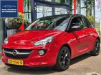 Opel ADAM 1.2 | Airco | Cruise Control | LM Velgen | Parkeer, Voorwielaandrijving, 12 maanden, Gebruikt, Euro 6