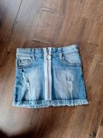 Nieuw rokje Vingino 104, Kinderen en Baby's, Ophalen of Verzenden, Nieuw, Meisje, Jurk of Rok