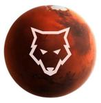 Alpha Protocol – Testosteron & Energie Supplement – 40 stuks, Ophalen of Verzenden, Nieuw, Poeder of Drank