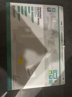 Eurom Mon Soleil 600 WiFi Infraroodpaneel, Overige soorten, Elektrisch, Nieuw, Ophalen of Verzenden