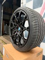 20 inch BMW velgen 3 serie 5x112 G20 G21  Vredestein banden, Banden en Velgen, Nieuw, Ophalen of Verzenden, Personenwagen