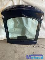 FORD MONDEO 3 Sedan blauw E2 Achterklep 2000-2007, Auto-onderdelen, Ophalen, Gebruikt, -, Ford