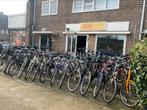 Te koop fiets wielen nieuw of gebruikte vanaf 20 euro, Ophalen, Zo goed als nieuw