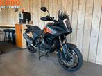 KTM 1290 SUPER ADVENTURE S (bj 2022), Motoren, 2 cilinders, Motorrijbewijs A, Bedrijf, 1301 cc