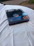 Philips platenspeler FP365., Ophalen of Verzenden, Zo goed als nieuw, Philips
