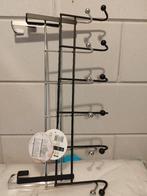 2 nieuwe deurhangers, Ophalen of Verzenden, Nieuw