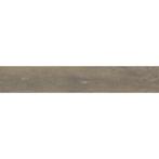 Houtlook vloertegel 24x151cm - LENK WALNUT 24x151cm - 261m², 60 cm of meer, Nieuw, Ophalen of Verzenden, 20 tot 40 cm
